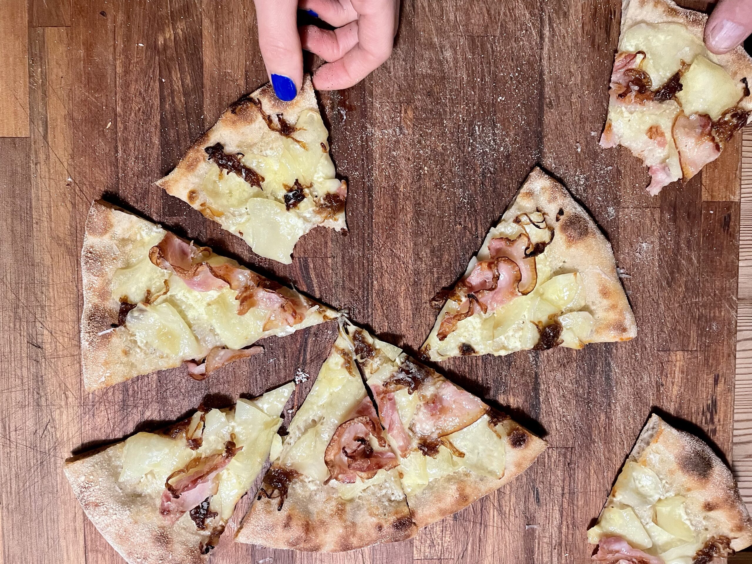 Pizza2