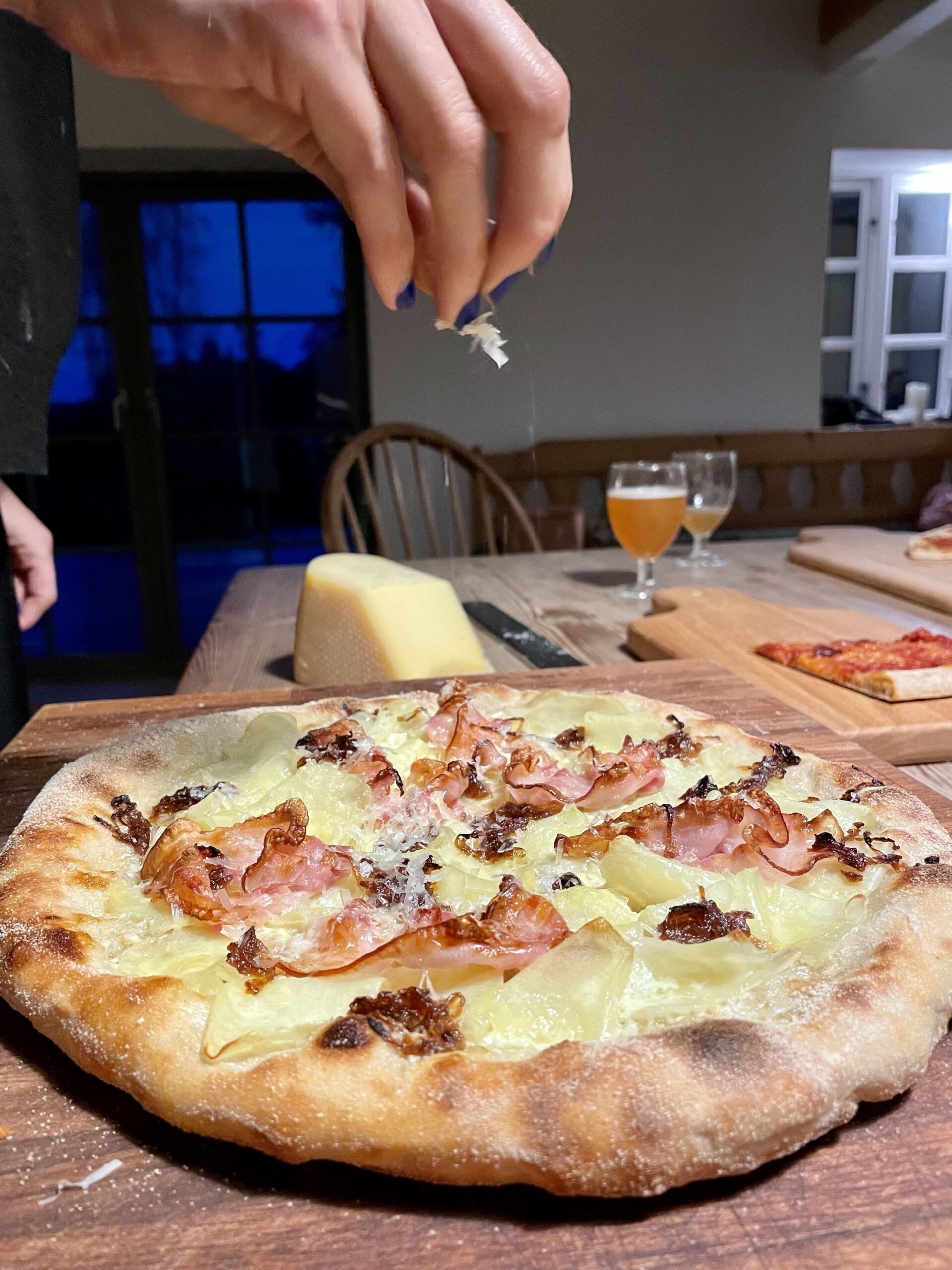 Pizzanr2